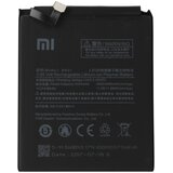  baterija za xiaomi mi 5X / mi A1 / note 5A, originalna, 3000 mah Cene