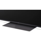 LG 55UR91003LA 4K Ultra HD TV, HDR, webOS ThinQ AI SMART TV, 139 cm | Shoptok.si