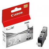  Tinta Canon CLI-521 BK CRNA, za PIXMA iP4600 | Eponuda.ba