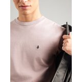 Volcom Majica 'SOLID STONE' brokat | Shoptok.si