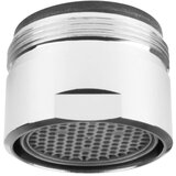 KEMPERLE perlator (M28, Namijenjeno za: Slavine) Cijene