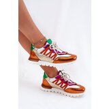 ARTIKER Leather Sneakers Loafers Women | shoptok.hr