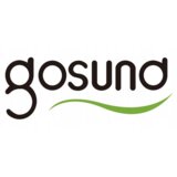 GOSUND PAMETNA VTIČNICA ZIGBEE EP2-Z 10A ZA PAMETNI DOM, (5000261662) | Shoptok.si