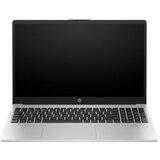 Lenovo HP 250 G10 9G1G6ET Intel Core i3-1315U, 8GB RAM, 512GB SSD, 15.6" FHD, FreeDOS 3.0 | ePonuda.com