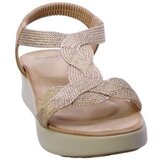 Exé Shoes 144958 Gold | shoptok.hr