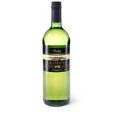 Rubin Vino belo Grasevina 1l | Eponuda.com