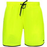 Norway 1963 YELLOW MAN&#39;S BOTTOM COSTUME Cijene
