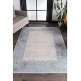 Conceptum Hypnose tepih u plavoj boji granada 6042 100 x 200 (614CCL4394) Cene