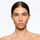 MAC Cosmetics Studio Radiance Skin Tint Stick make-up v paličici odtenek Medium 3 8 g | Shoptok.si