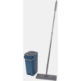Sinsay Mop s kantom | shoptok.hr