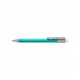 Staedtler Tehnička olovka Happy 9 777 05-54HA tirkiz Cene