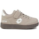 Lotto Nizke superge Vintal Sc K pisana Cene