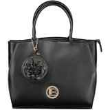 Laura Biagiotti Crna torba za žene | shoptok.hr
