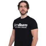 GymBeam Lift T-shirt Black