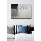 Wallity Dekorativna slika Kanvas Tablo (70 x 100) 196 | ePonuda.com
