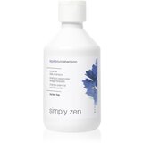 Simply Zen Equilibrium šampon 250ml | Eponuda.ba