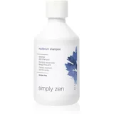 Equilibrium šampon 250ml