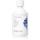 Equilibrium Shampoo šampon za često pranje kose 250 ml