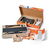 Vogels tvm 1443 tv nosilec vogels | Shoptok.si