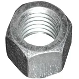 MATICA ZADNJA OBICNA 3/8 10mm