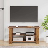  Stojalo za TV Star les 100 x 40 x 50 cm, (5000137175) | Shoptok.si