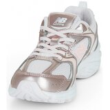 New Balance Nizke superge 530 Rožnata | Shoptok.si