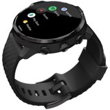 Suunto 7 all black (SS050378000) pametna ura | Shoptok.si