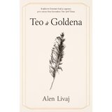 Laguna Alen Livaj - Teo iz Goldena Cene