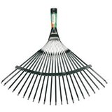 Grablje metalne za lišće 425 mm CV | Eponuda.ba