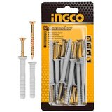 Ingco TIPL SA VIJKOM 3,5X70 MM HWNAK3507012 | Eponuda.ba