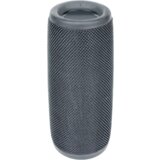 Denver Bluetooth zvučnik BTV-150, sivi | shoptok.hr