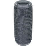 Denver Bluetooth zvučnik BTV-150, sivi