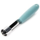 Luigi Ferrero odstranjivač semena iz jabuka inox pvc 650951 | ePonuda.com