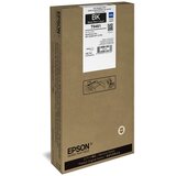 Epson Tinta za WF-C5790 XXL Crna 10k | Eponuda.ba