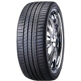 Winrun R330 ( 245/40 ZR17 91W ) letnja auto guma Cene