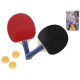  SET ZA STOLNI TENIS 25,5*15CM | Eponuda.ba