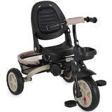 Byox Explore sklopivi tricikl za decu Beige | Eponuda.com