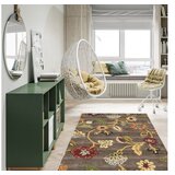 Conceptum Hypnose tepih Els1842, 140x220cm, šareni | Eponuda.ba