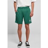 Starter Black Label Starter Team Mesh Shorts darkfreshgreen | shoptok.hr