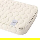 Oliver Furniture® madrac za dječje krevetiće mini+ 60x160 | shoptok.hr