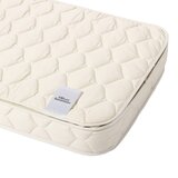 Oliver Furniture® vzmetnica za otroške posteljice mini+ 60x160 | Shoptok.si