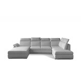 ELTAP Kotna sedena garnitura Evanell-Leva-Grande 81 | Shoptok.si