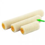 Morris Uložak za valjak velur 10cm 2/1 | Eponuda.com