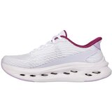 Skechers Max Cushioning Glide-Step - Sapphire patike | ePonuda.com