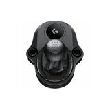 Logitech G Driving Force Shifter – BLACK – USB | Eponuda.ba