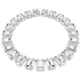 Swarovski verižica 5714395 | Shoptok.si