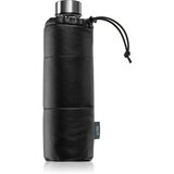 Equa Mismatch Puffy Posoda za vodo + embalaža barva Black 750 ml Cene