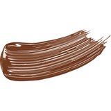 Armani Vertigo Drama maskara za volumen odtenek 02 Coffee Brown 10 ml Slike