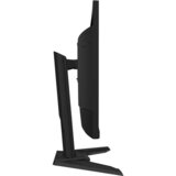 Gigabyte LED Monitor IPS 34" M34WQ 3440x1440, 2xHDMI/Displayport/3xUSB | Shoptok.si