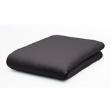 Fleuresse napenjalna rjuha Elasto Comfort 180/200 cm | Shoptok.si